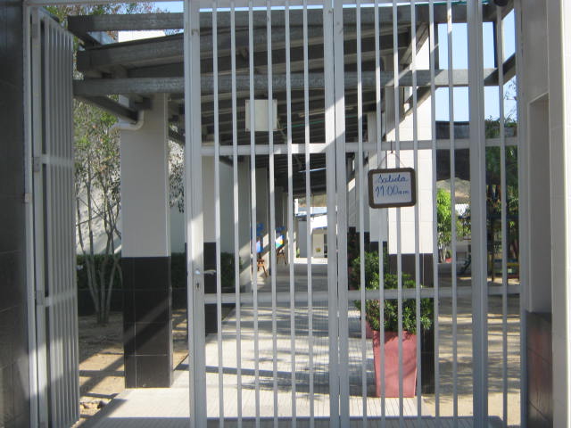 imagen4