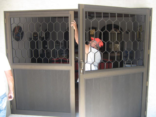 imagen4