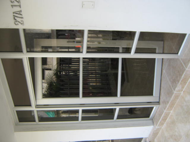 imagen4