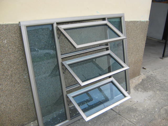 imagen4