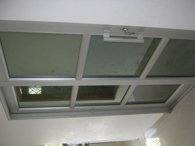imagen3