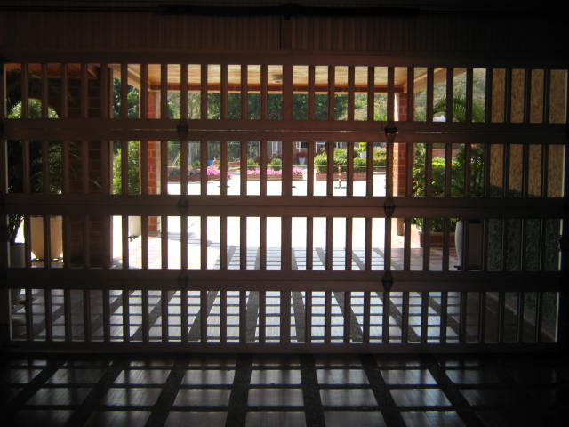 imagen4