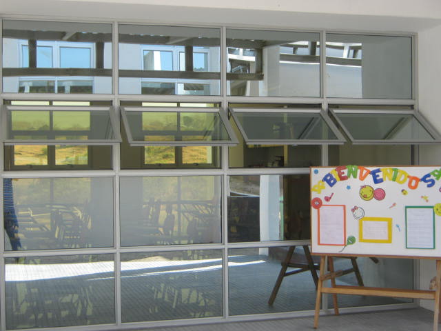 imagen4
