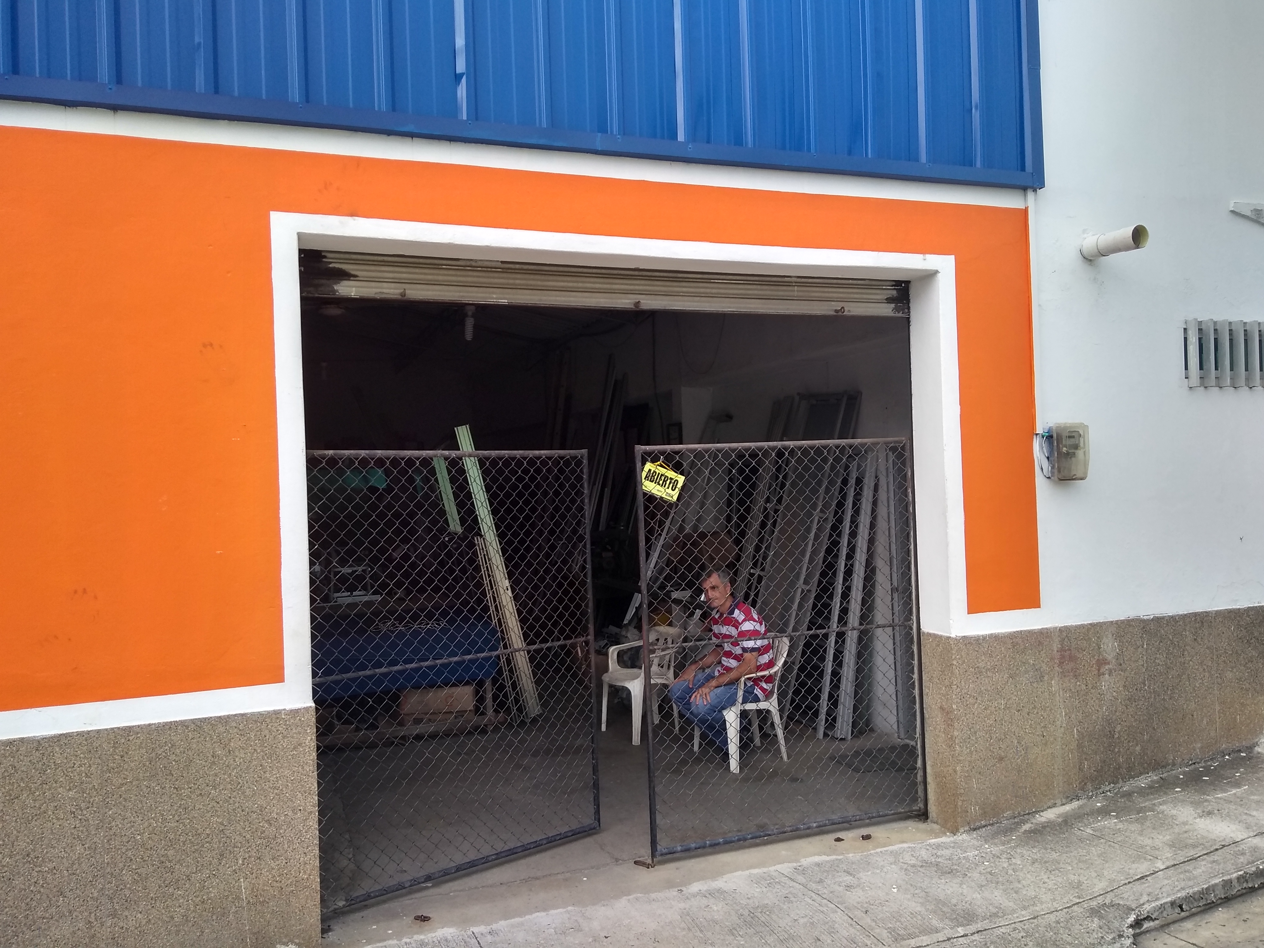 misionVEPAL
